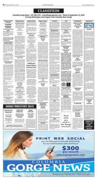 Page B-8
