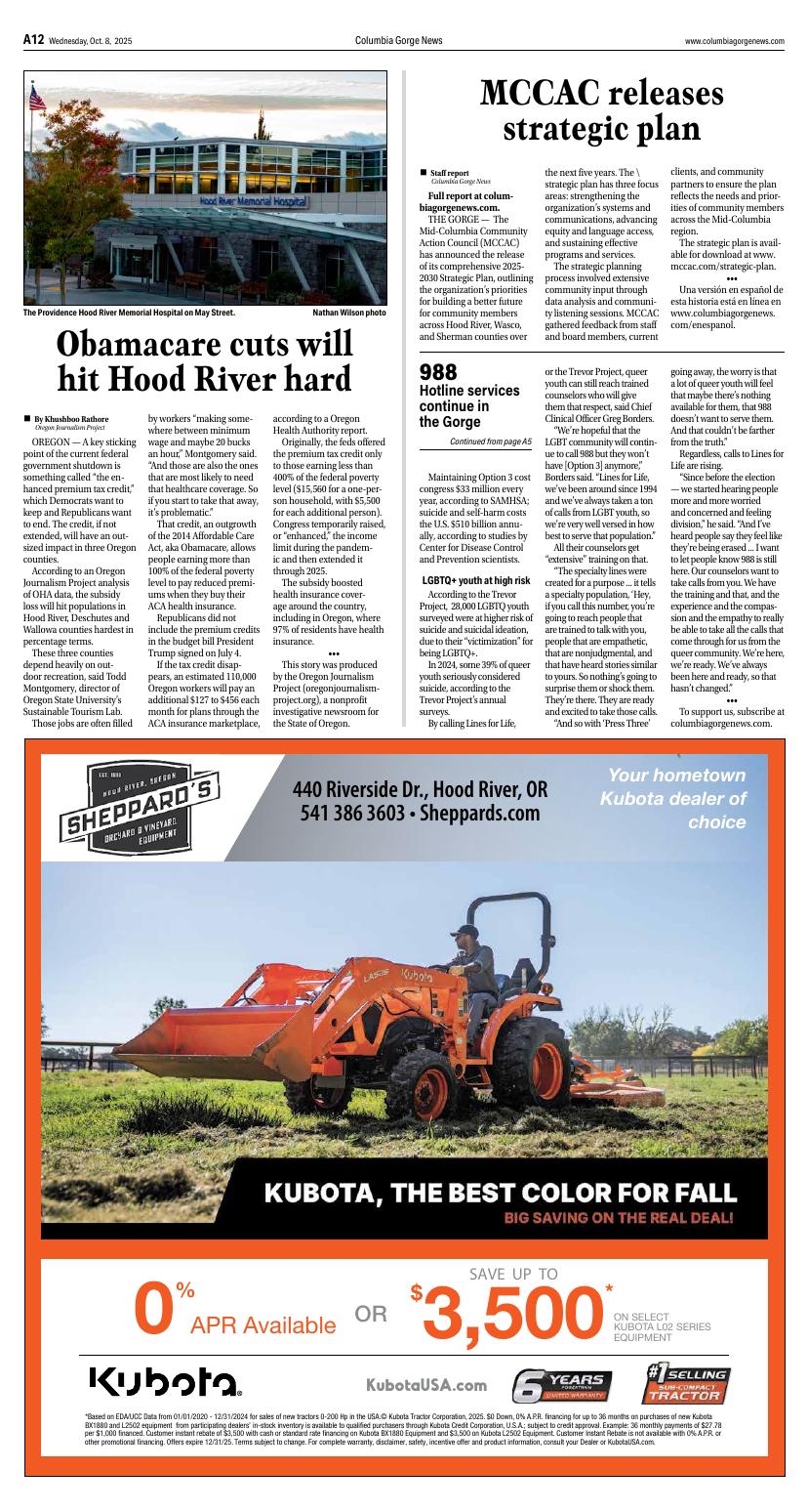 Page A-12