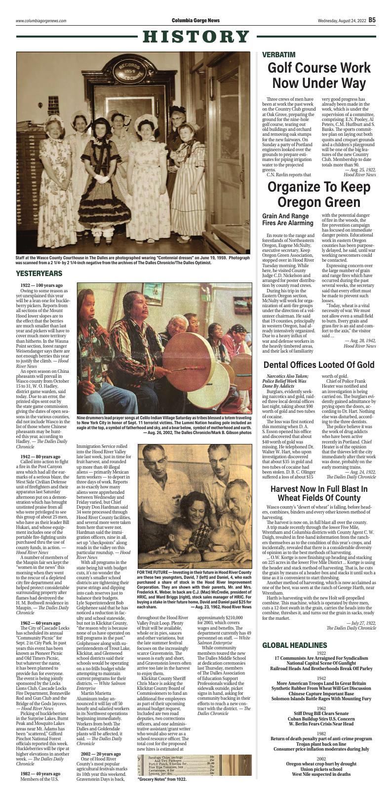 Page N21