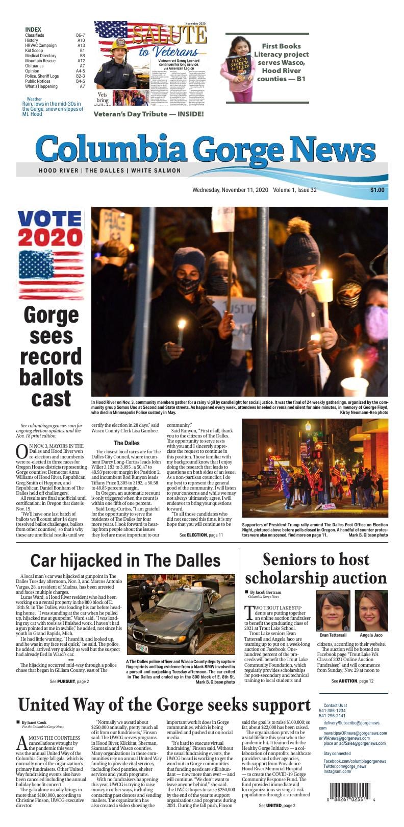 Page A01