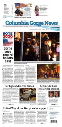 Page A01