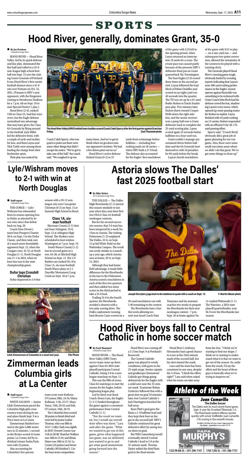 Page A-11