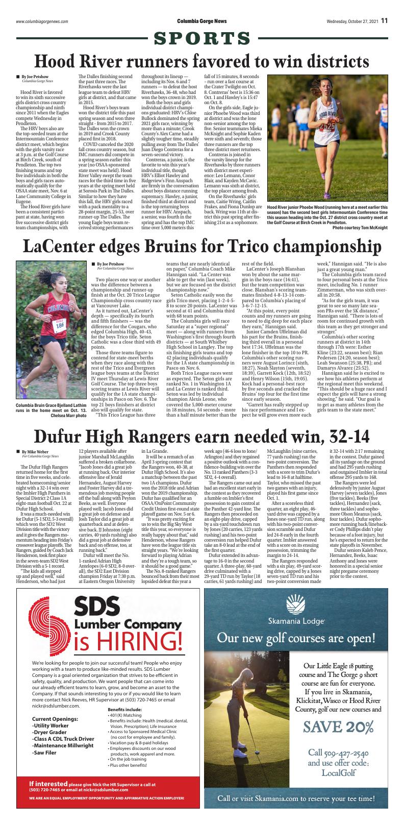 Page N11
