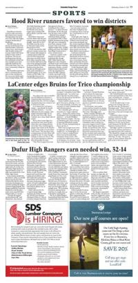 Page N11