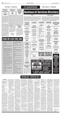 Page B-6