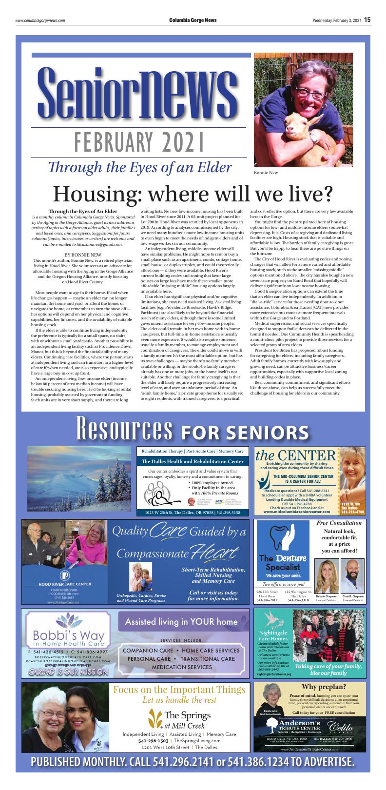 Page A15