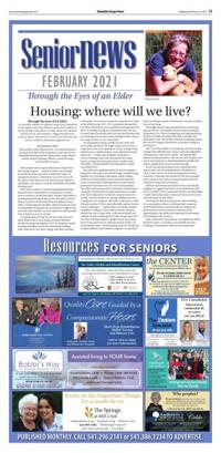 Page A15