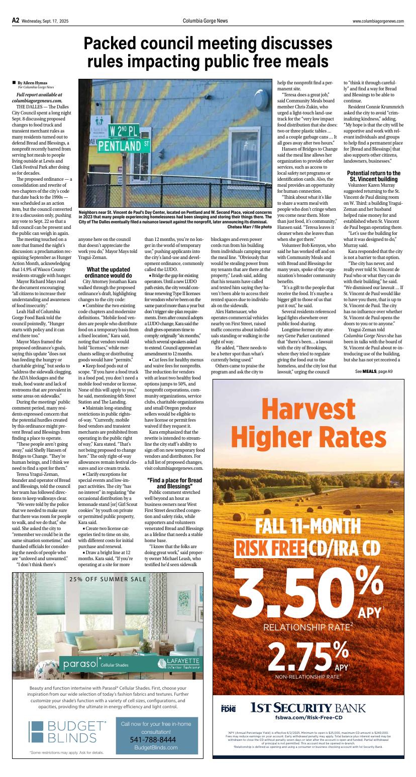 Page A-2
