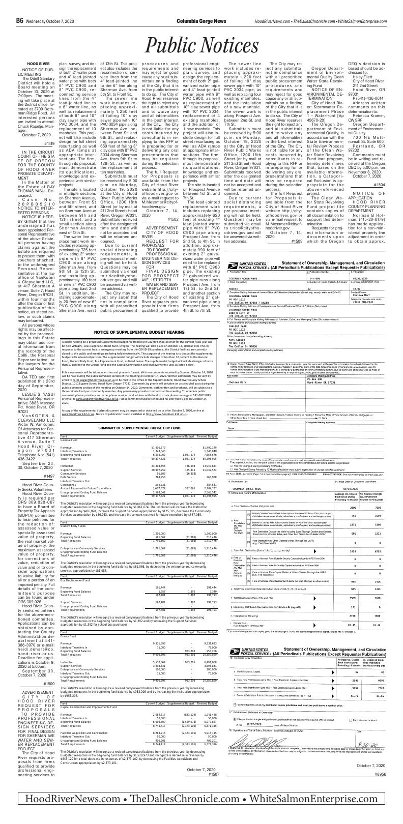 Page B-06