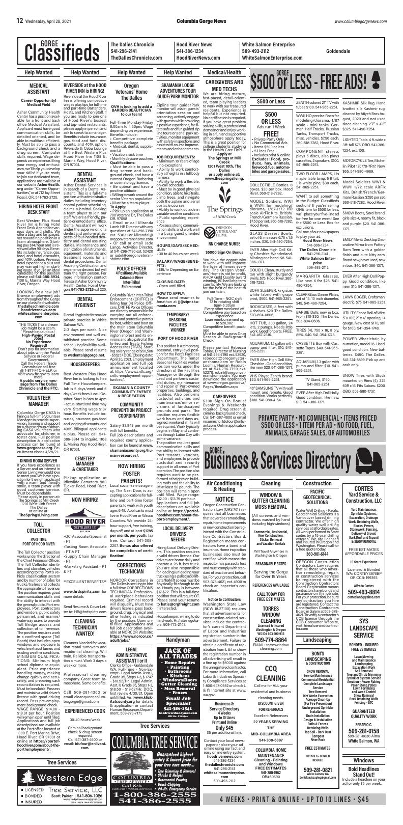 Page B12