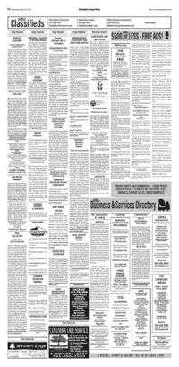Page B12