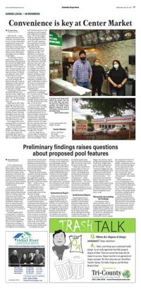 Page A11