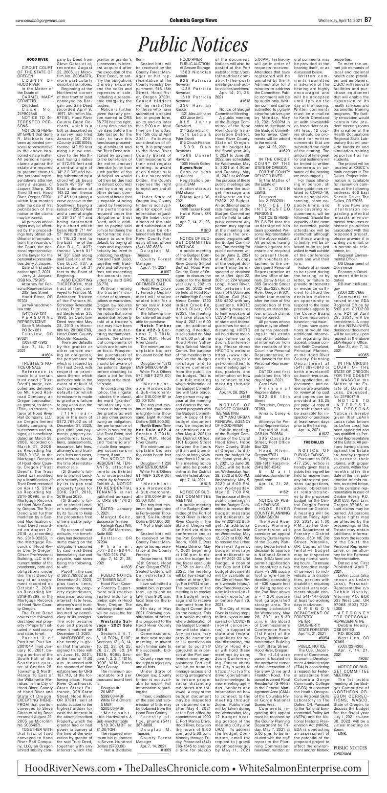 Page B07