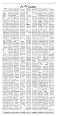 Page B07