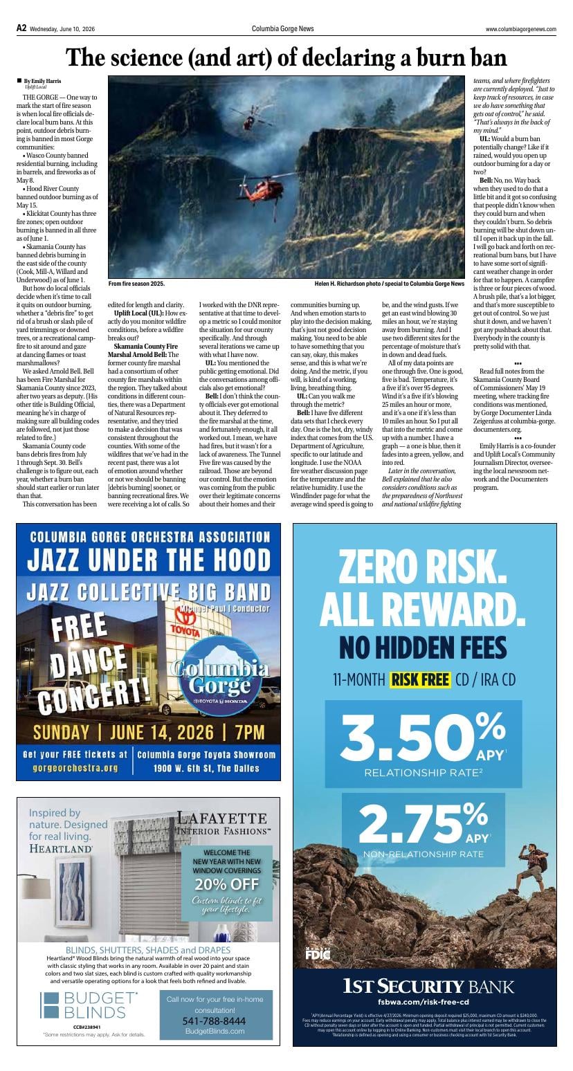 Page A-2