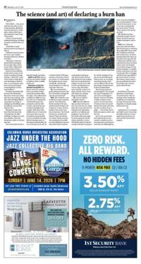 Page A-2