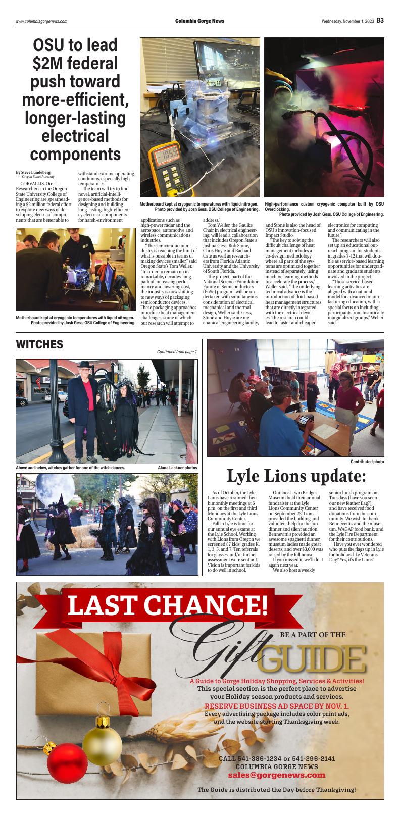Page B-3