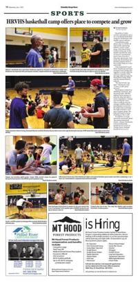 Page A14