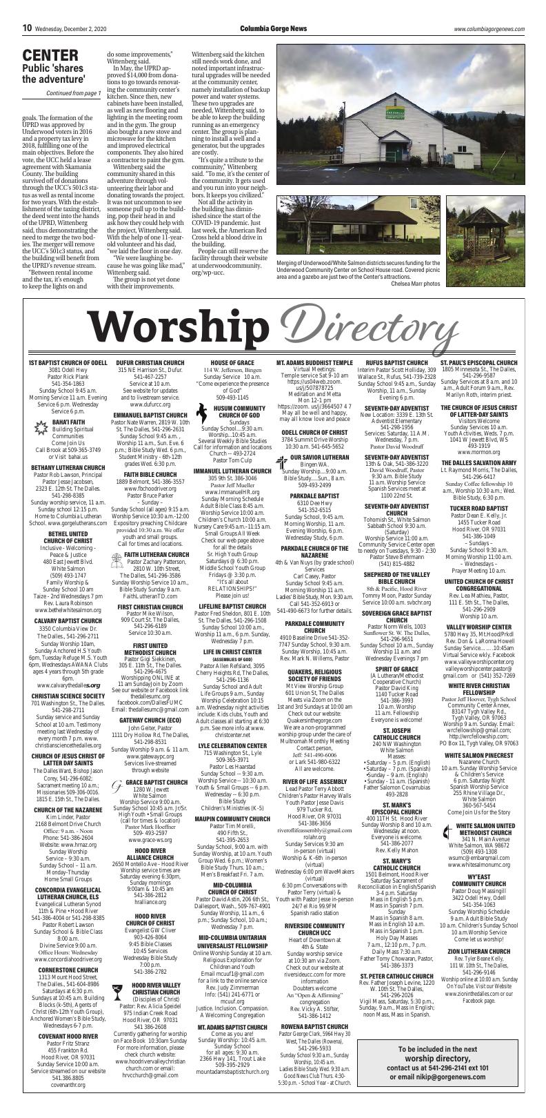 Page A10