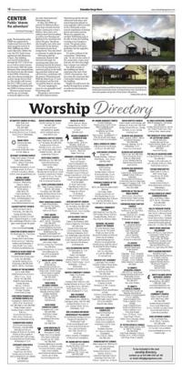 Page A10