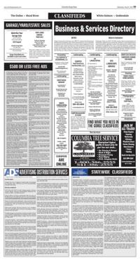 Page B-9
