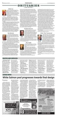 Page A08