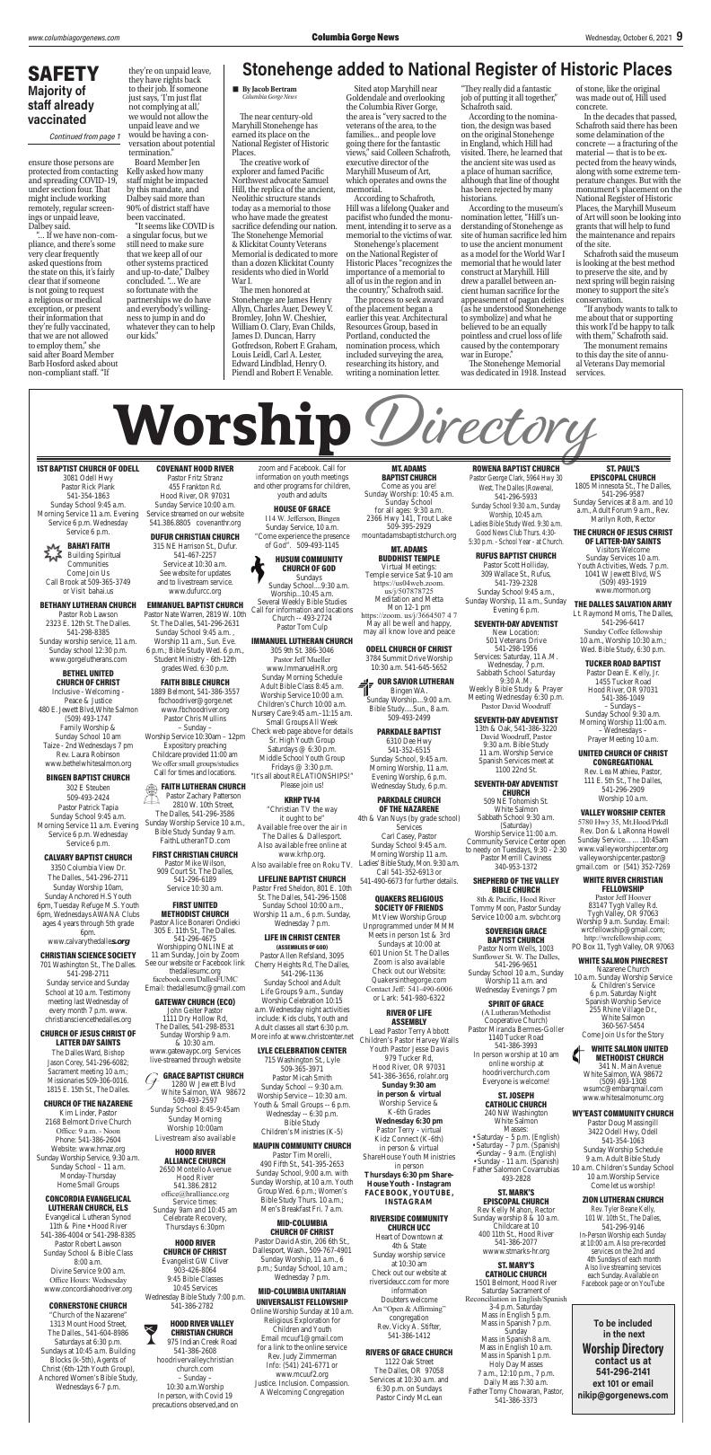 Page A09