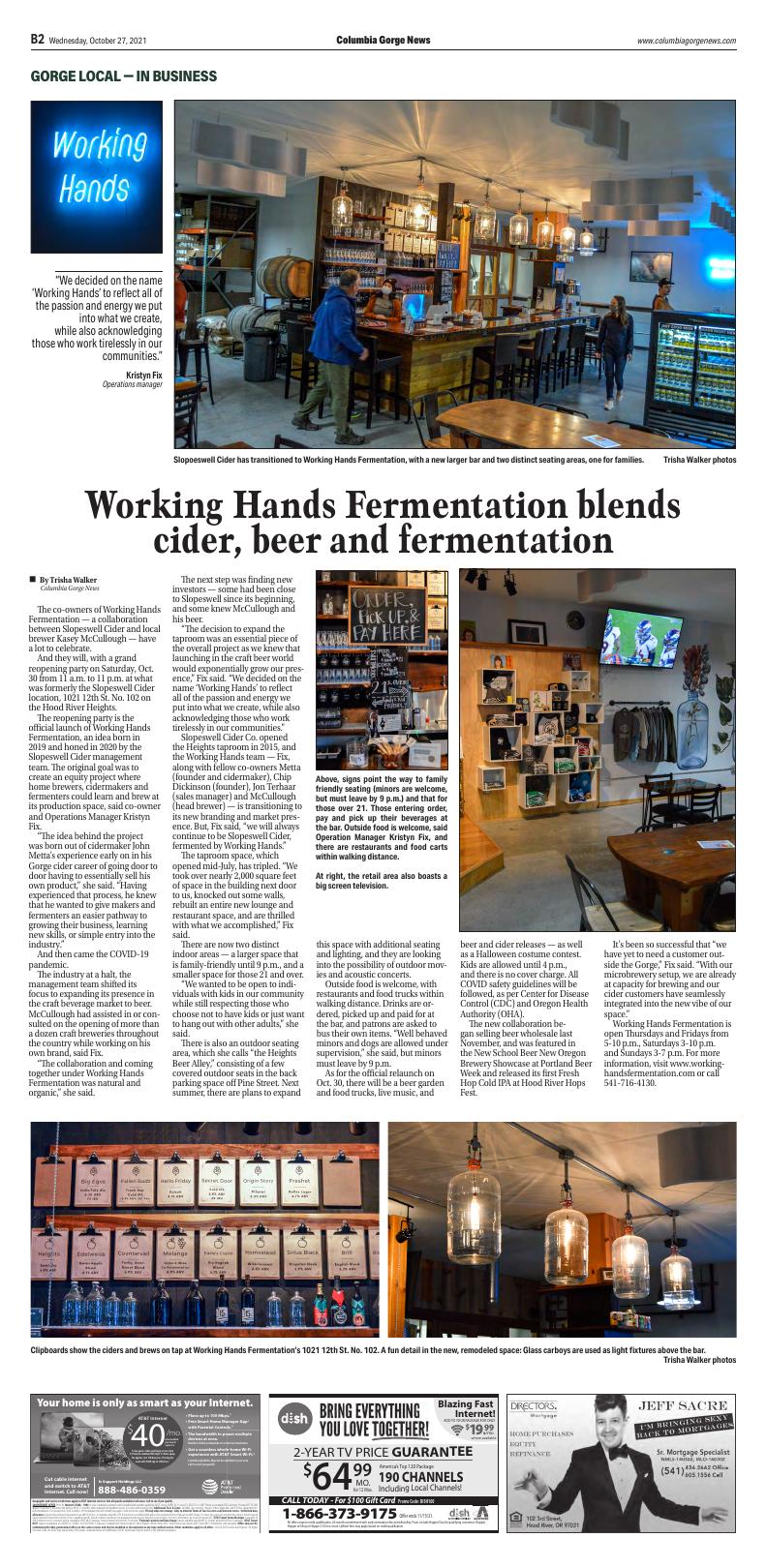 Page N18