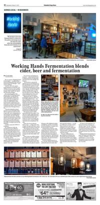 Page N18