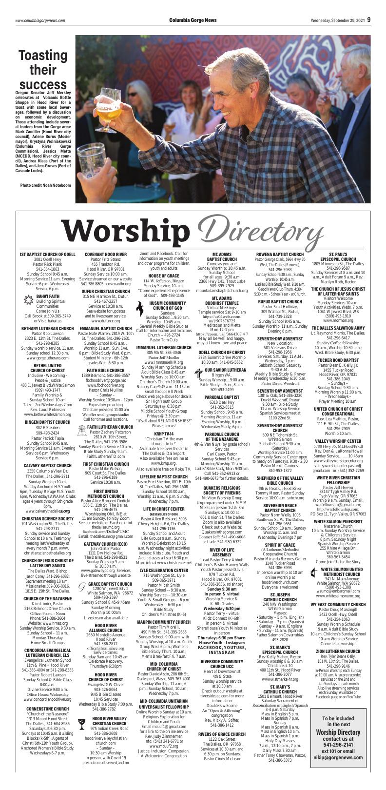 Page A09