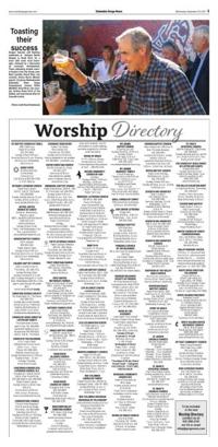 Page A09