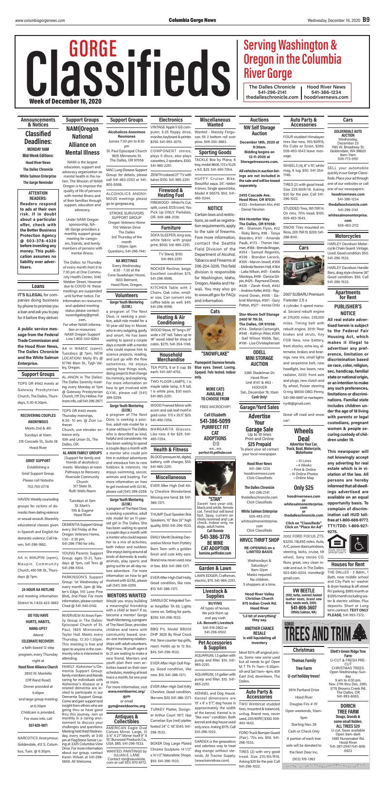 Page B09
