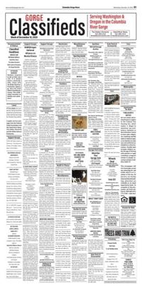 Page B09