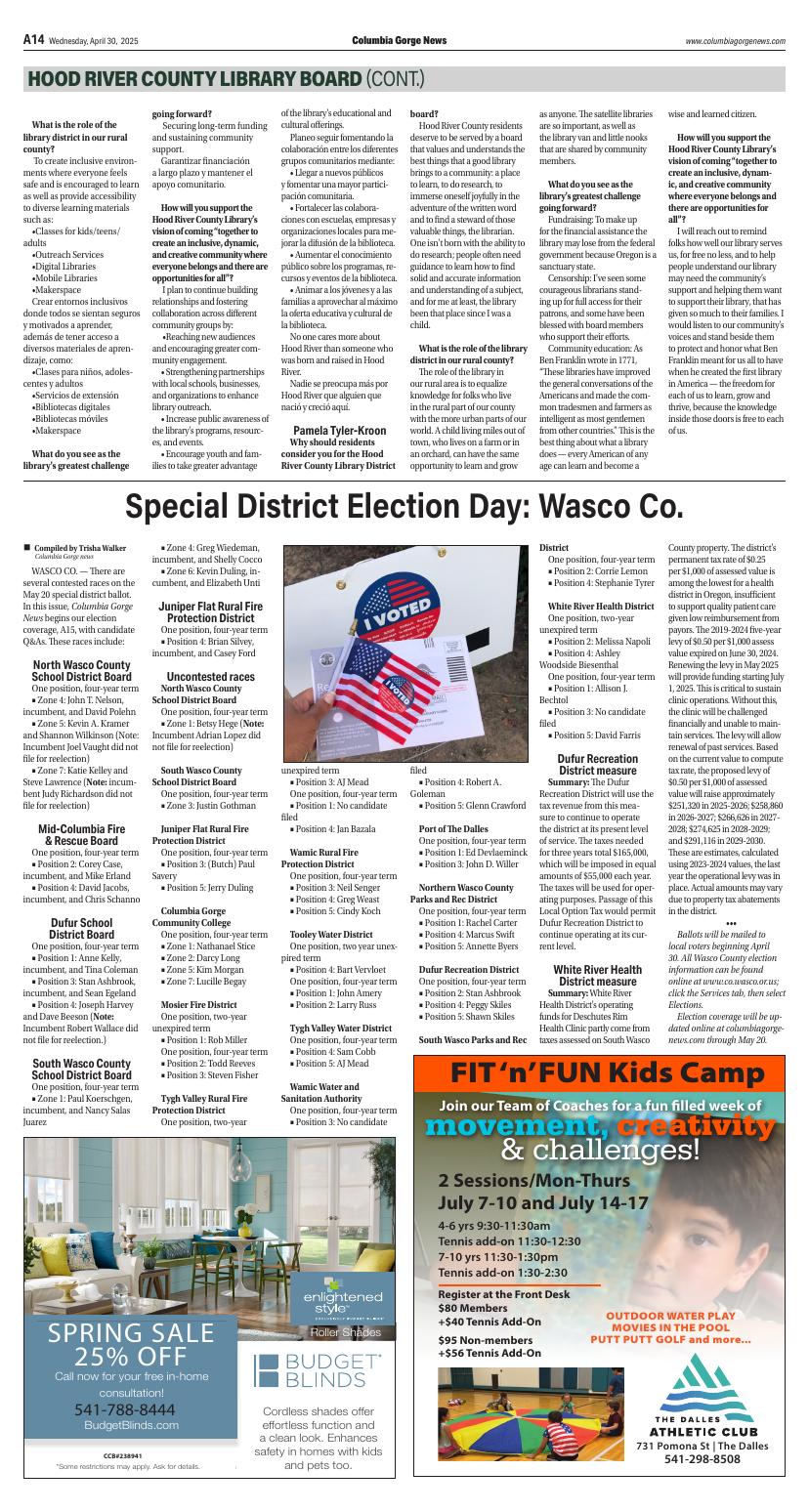 Page A-14
