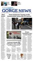 Columbia Gorge News