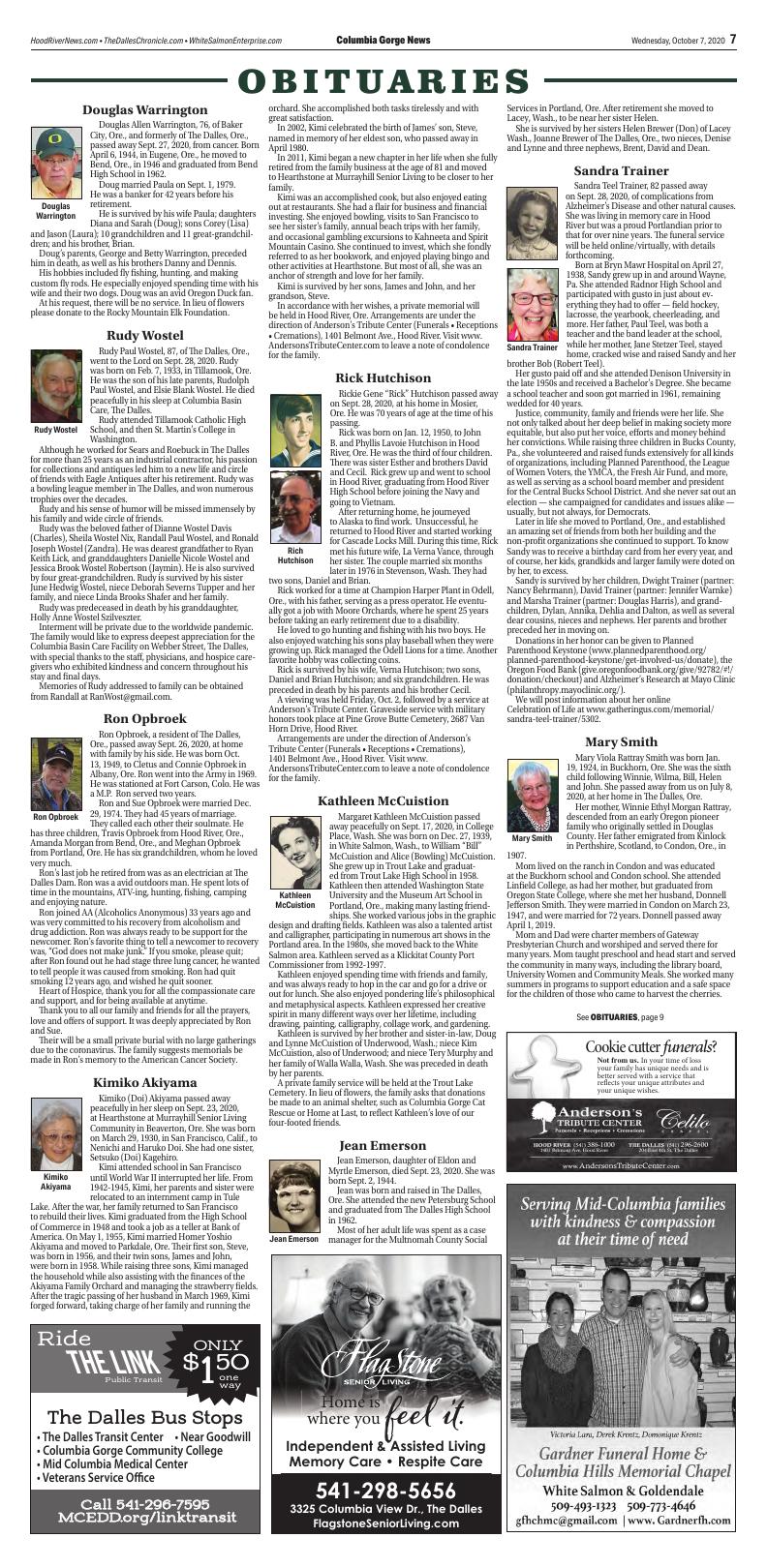 Page A-07