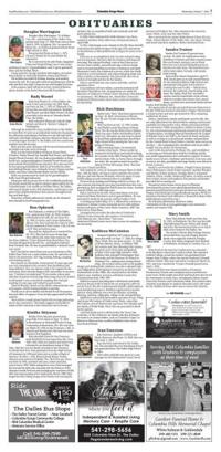Page A-07