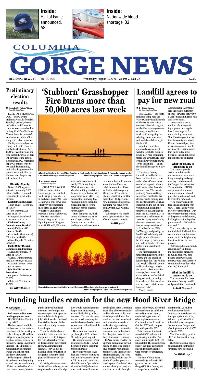 Page A-1