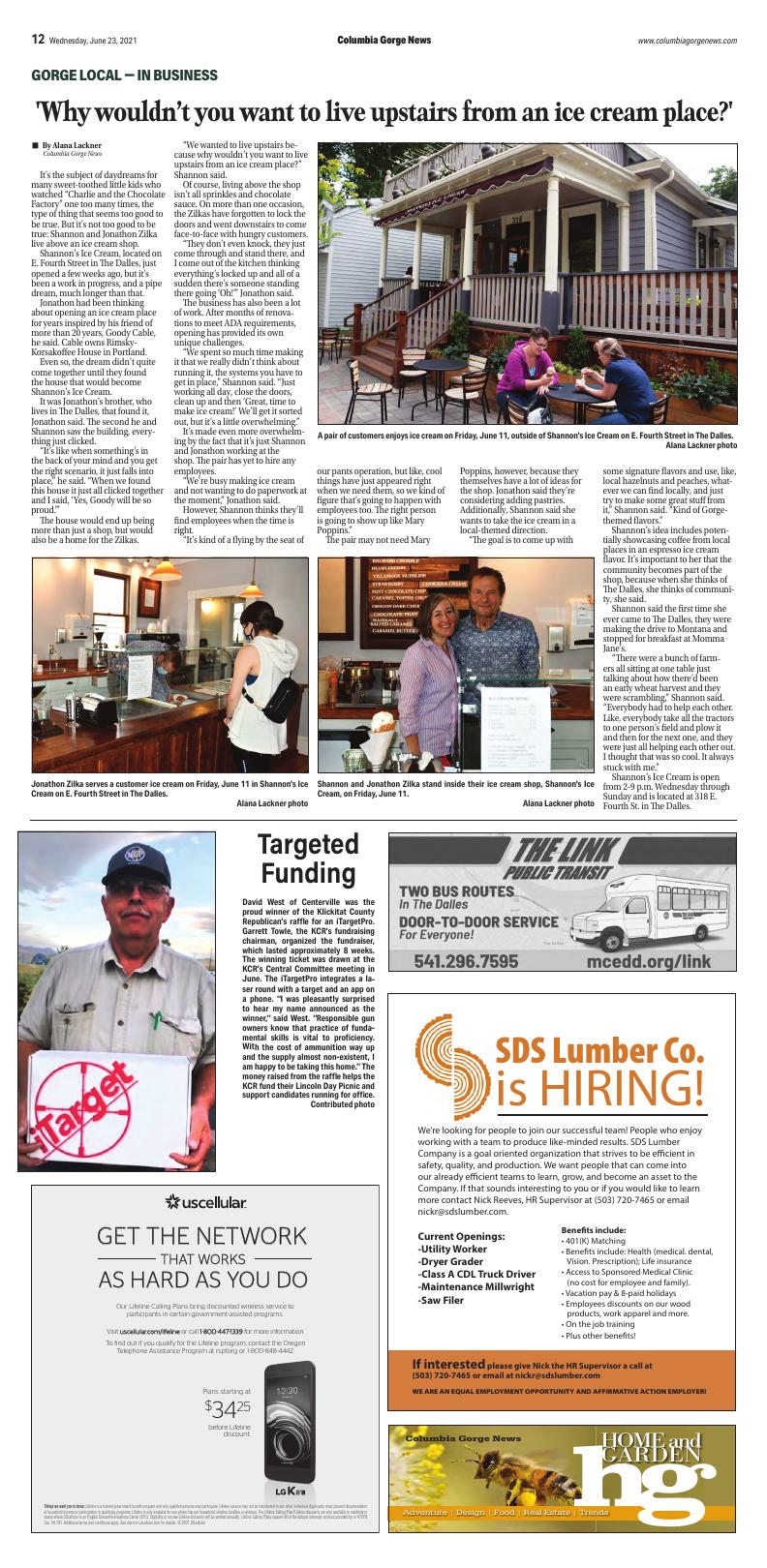 Page A12