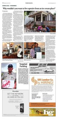 Page A12