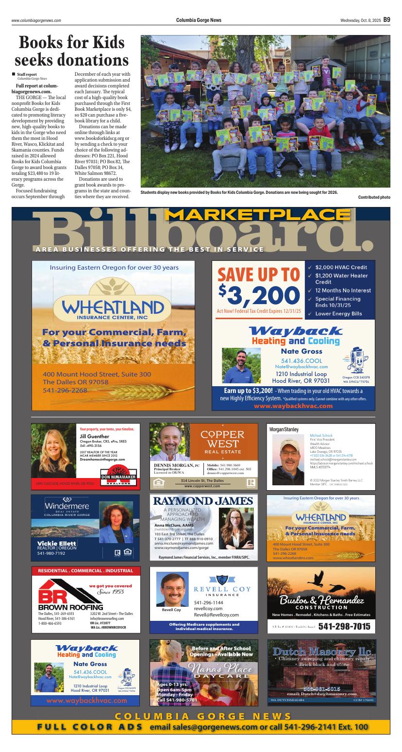 Page B-9