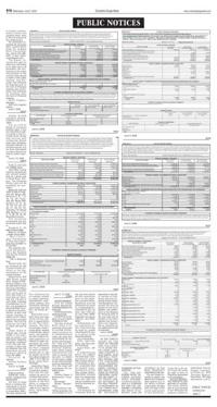 Page B-10