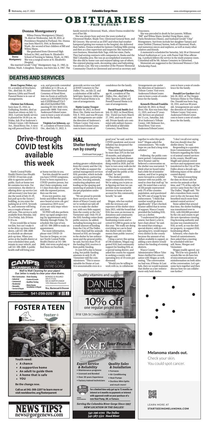 Page N08