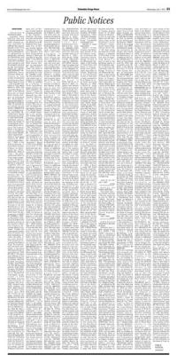 Page B09