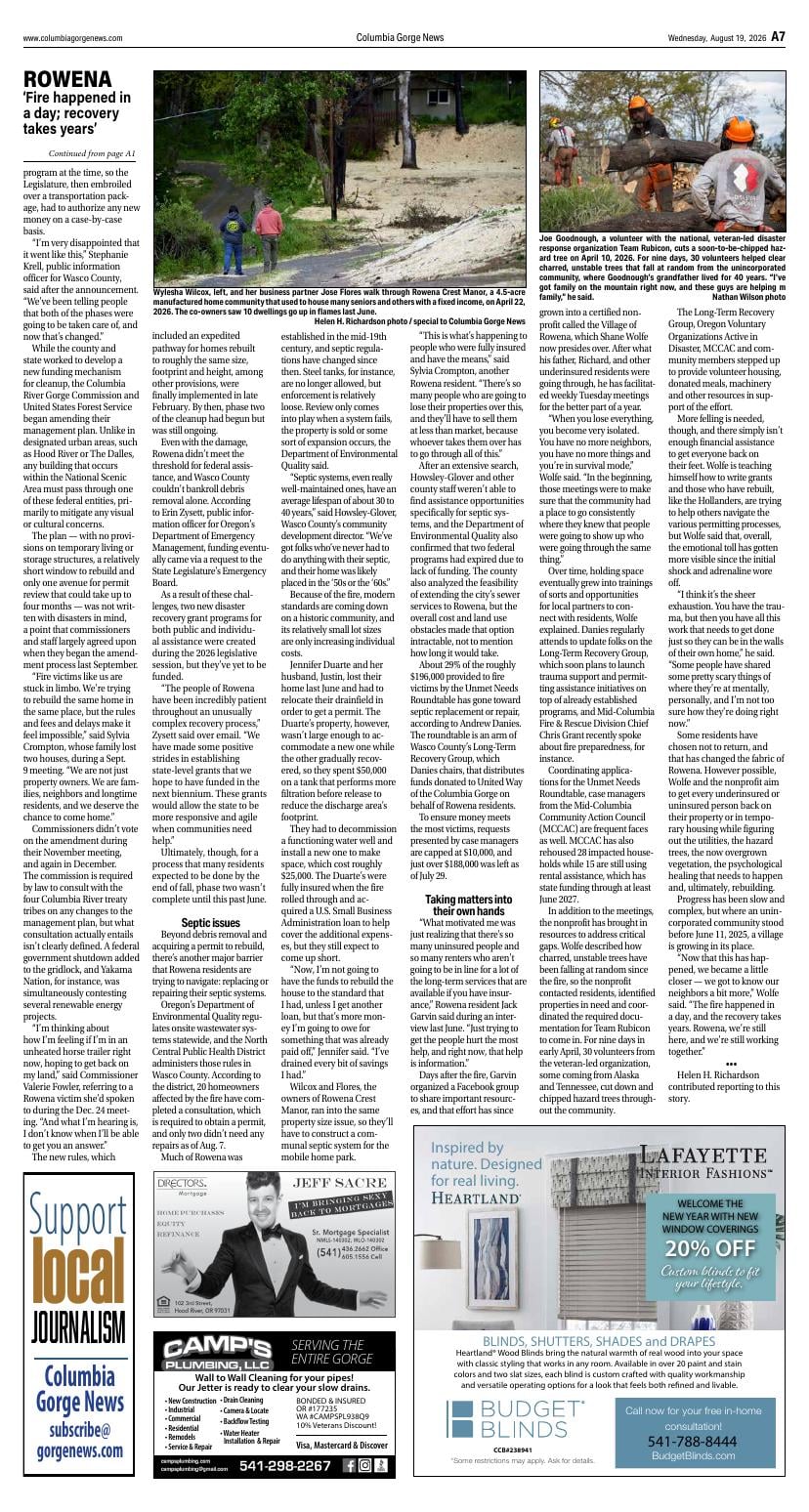 Page A-7