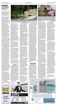 Page A-7