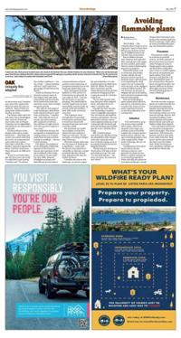 Page C-7