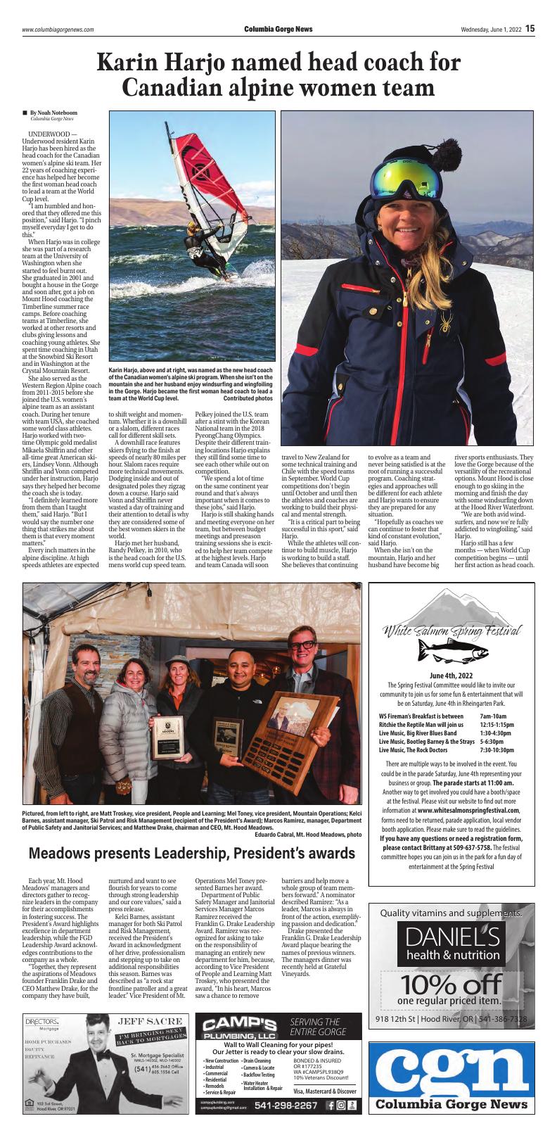 Page N15