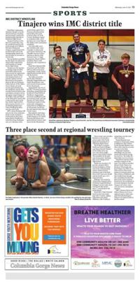 Page A13