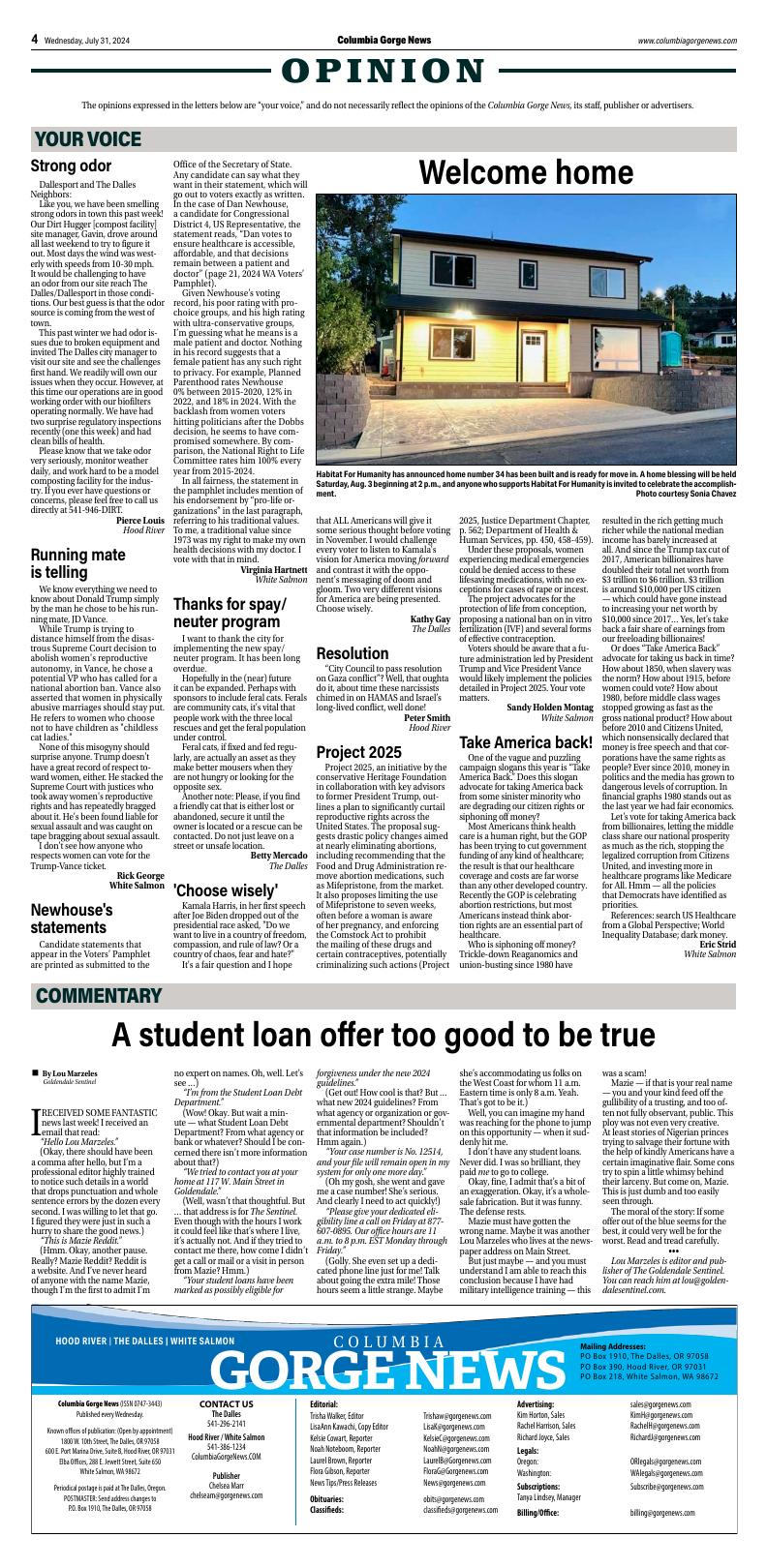 Page A-4